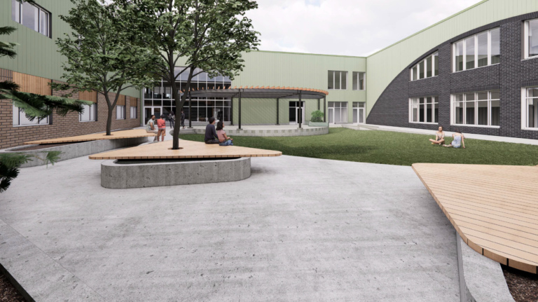 Screenshot 2025-01-09 at 9.47.13 AM